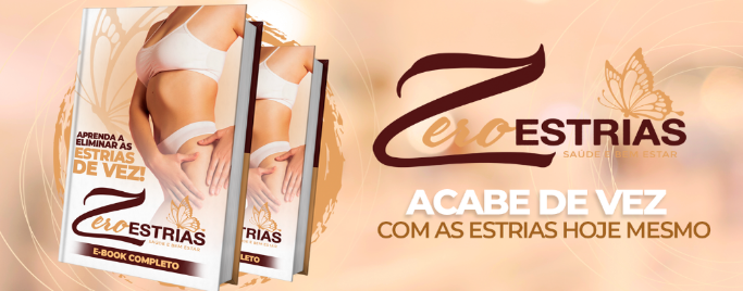 Clique aqui saber mais!